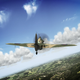 Illustration for article titled IL-2 Sturmovik: Birds of Prey Coming To Consoles